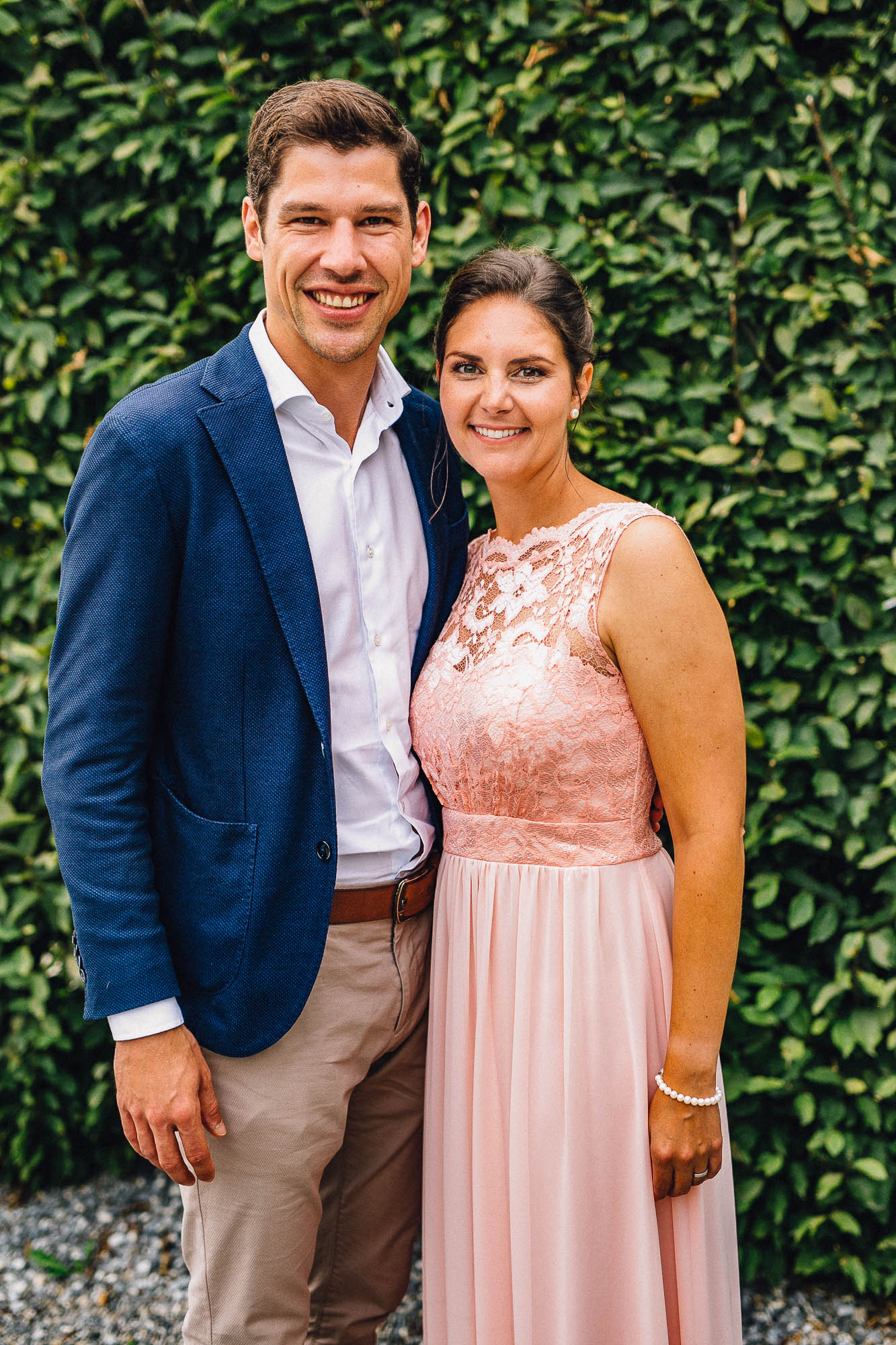 Export x3  U4C4989 Hochzeit 2019 Lena & Chasper